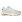 Reebok Hexalite Legacy 1.5